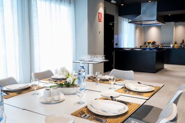 أفضل العروض ل فندق كوستا ديل سول توريمولينوس