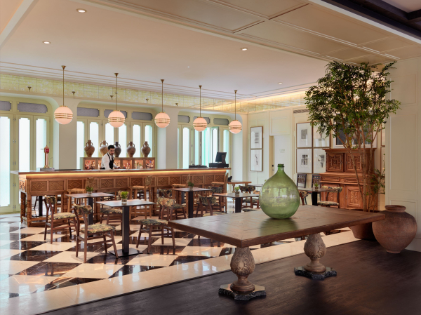 Best offers for H10 Casa de la Plata Seville