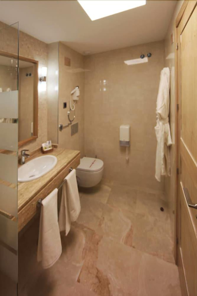 Best offers for HOTEL CASA CONSISTORIAL Fuengirola