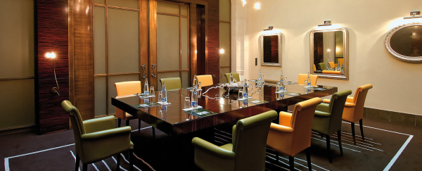 Best offers for Hotel Giralda Center Seville