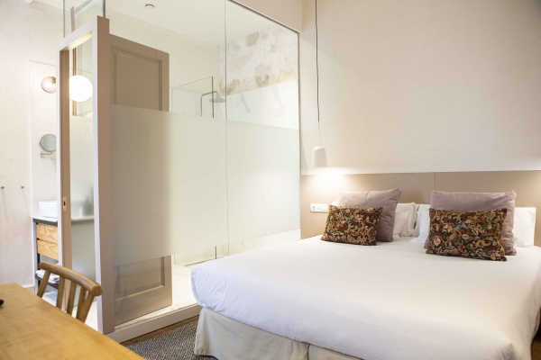 Best offers for Hotel Veintiuno Las Palmas de Gran Canaria