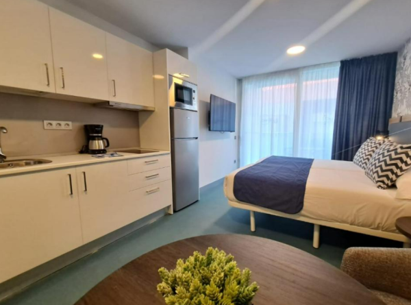 Best offers for RK Farallón Canteras Las Palmas de Gran Canaria