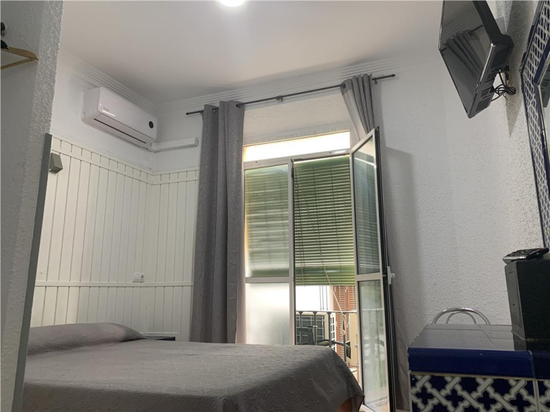 أفضل العروض ل نزل الكوبيا اشبيلية