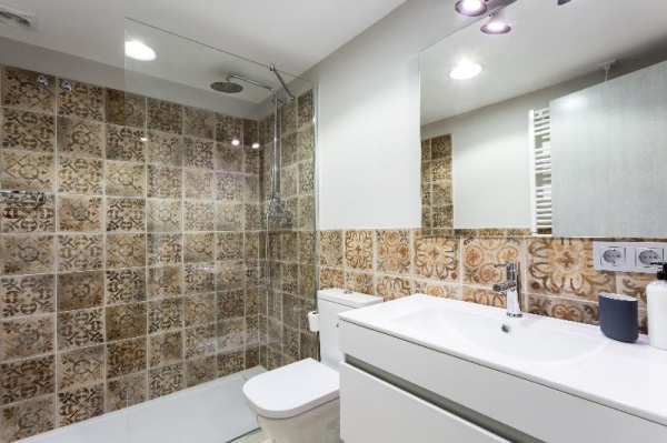 Best offers for Apartamentos Lanza Seville