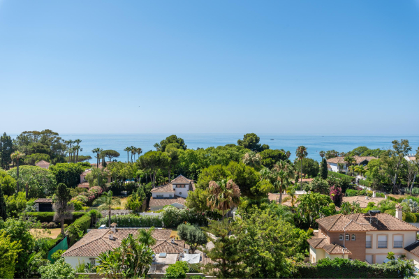 Best offers for Globales Paraíso Beach Estepona