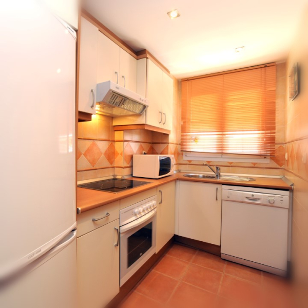 Best offers for LEO ISLA CANELA SELECTION APTS Isla Canela