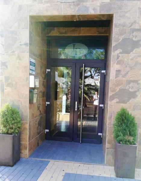 أفضل العروض ل فندق لب ليبريخا لبريخا