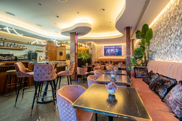 Best offers for On Suites Sevilla Seville