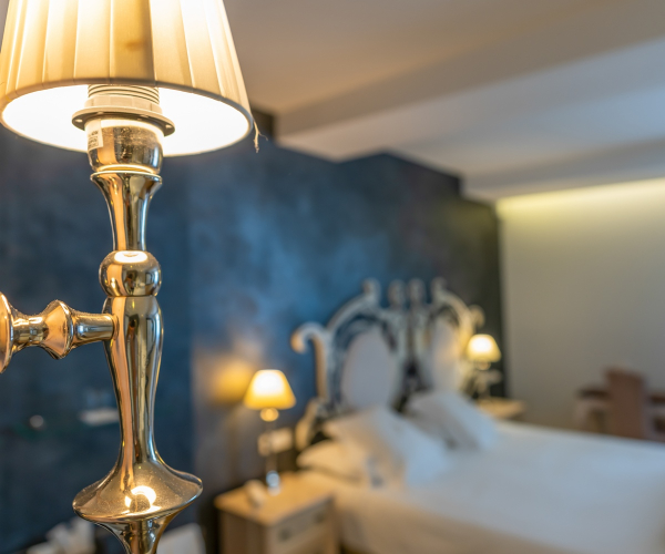Best offers for PALACIO DE UBEDA Ubeda