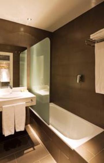 أفضل العروض ل  مايرنه دل الجاراف