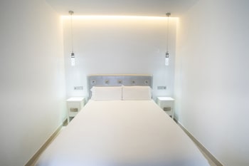 Best offers for APARTAMENTO SOHO BOUTIQUE CENTRAL Ronda