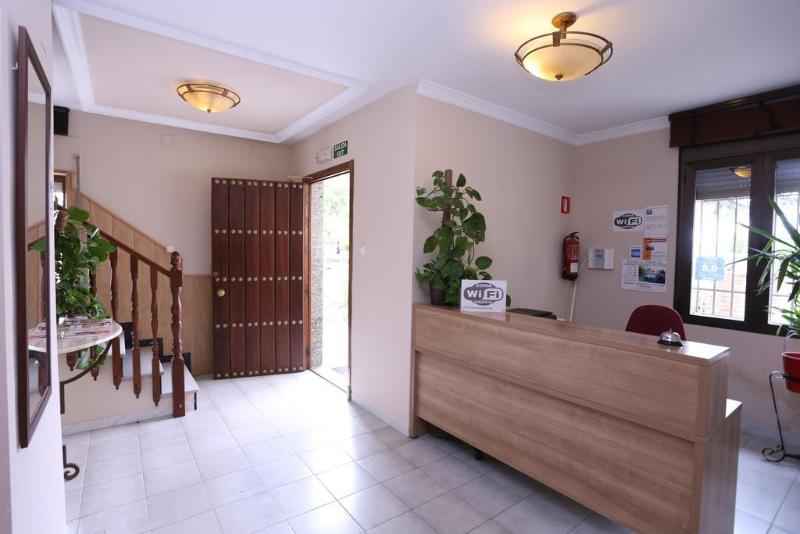 Best offers for Andalucia Ronda