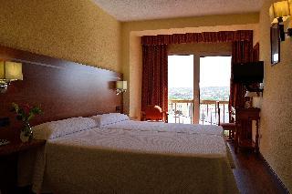 Best offers for Hotel Mari Carmen Guadix