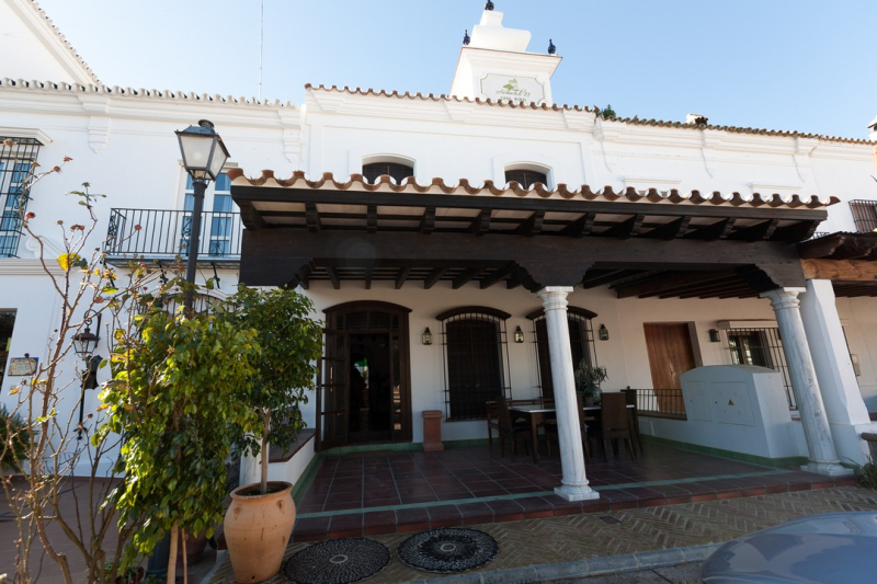 أفضل العروض ل ون اثيبوتشال 23 الروسيو