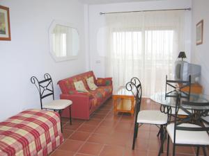 Best offers for ALDIANA ALCAIDESA La Línea de la Concepción