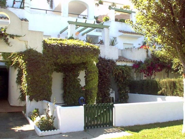 Best offers for AP COSTAS - PUERTO ZAHARA Zahara de los Atunes