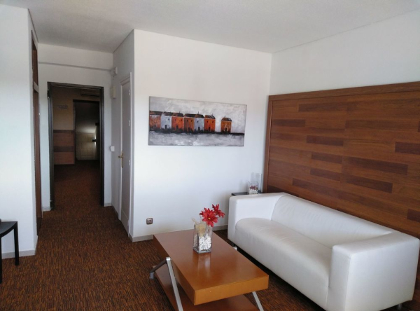 أفضل العروض ل فندق لوس مانخاريس الكوليا