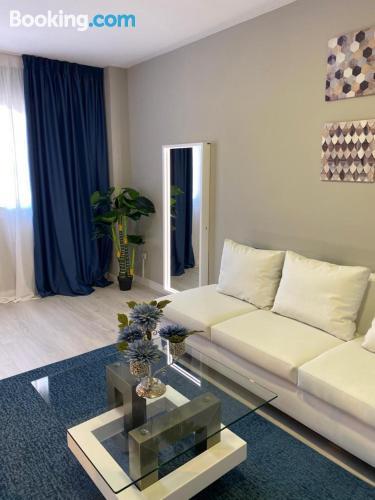 Best offers for LOS BRONCES Lucena
