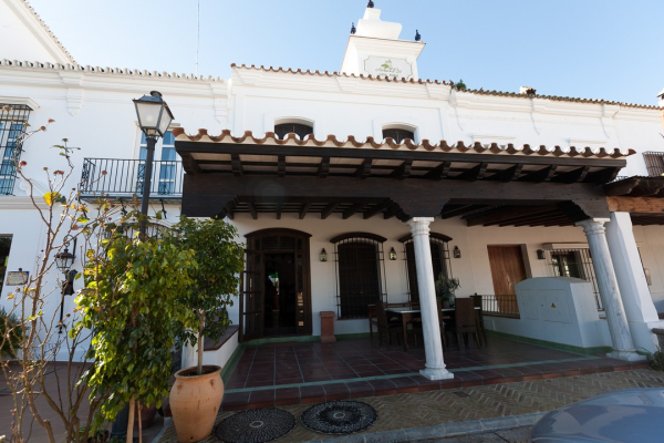 Best offers for ON Acebuchal 23 El Rocio