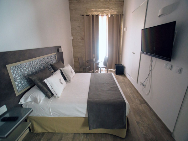 أفضل العروض ل  قرطبة