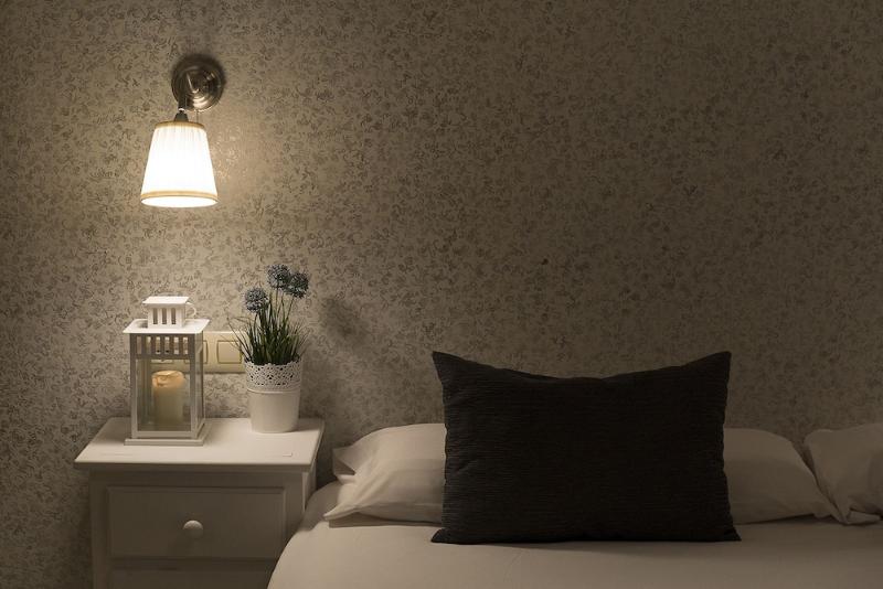 Best offers for Posada de las Cuevas Arcos De La Frontera