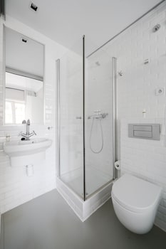 أفضل العروض ل سكريبت مدريد