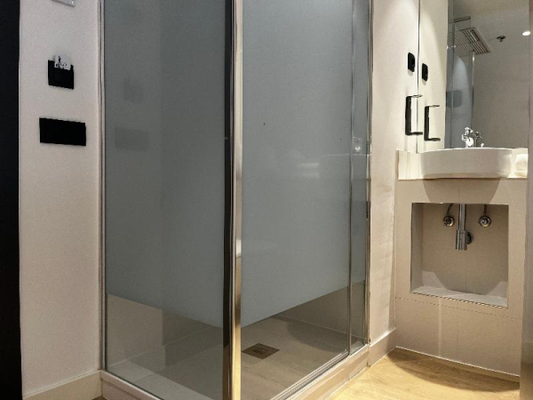 Best offers for EasyHotel Madrid Centro Atocha Madrid