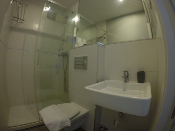 Best offers for HOSTAL LA ESTRELLA Madrid