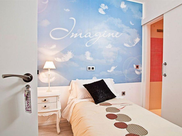 Best offers for Hostal Foster Madrid