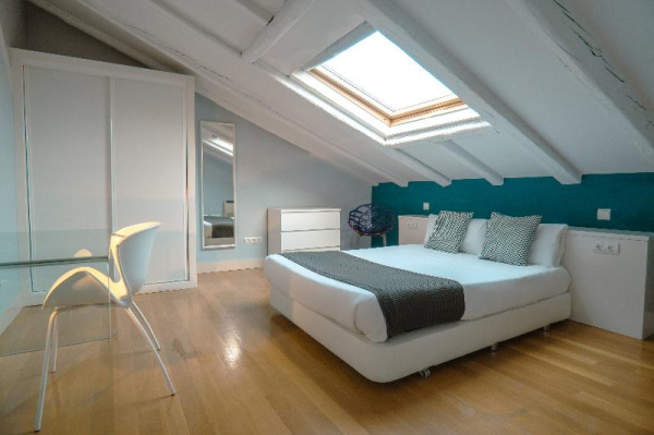 Best offers for Smartr Madrid Atocha Madrid