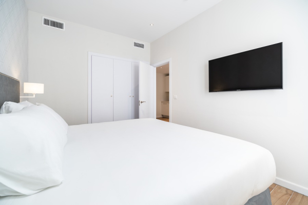 Best offers for TANDEM PUERTO CHICO Cadiz