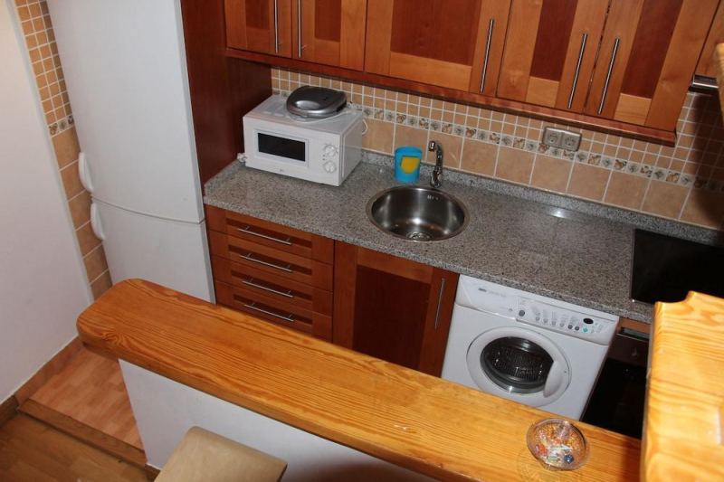 أفضل العروض ل بياب مادريد دي لاس ليتراس مدريد