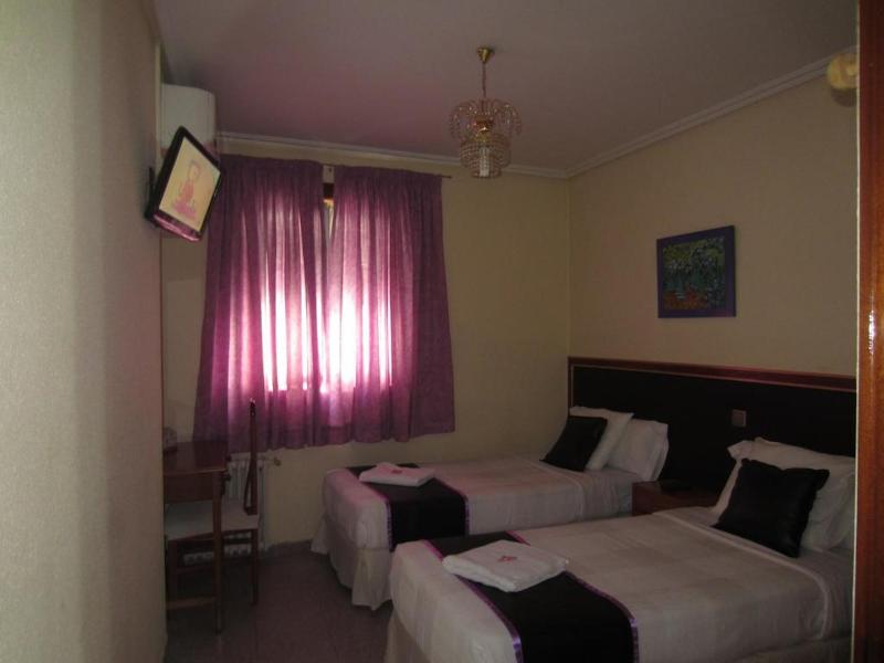 أفضل العروض ل تش تشيلو مدريد