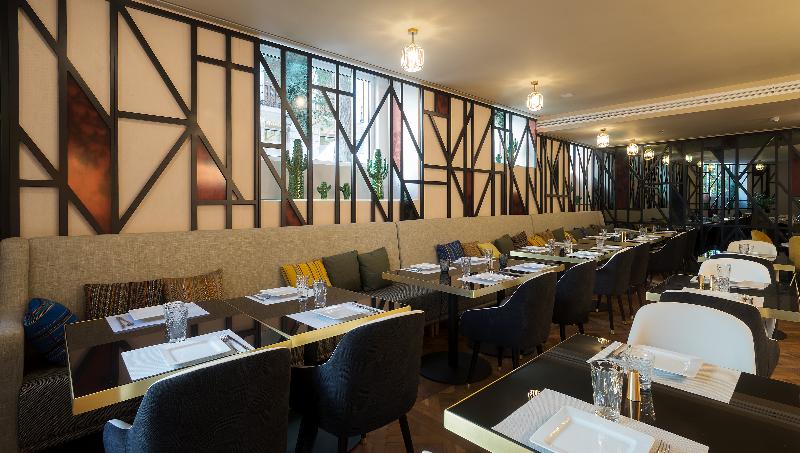 أفضل العروض ل يكون كاسونا 1900 مدريد