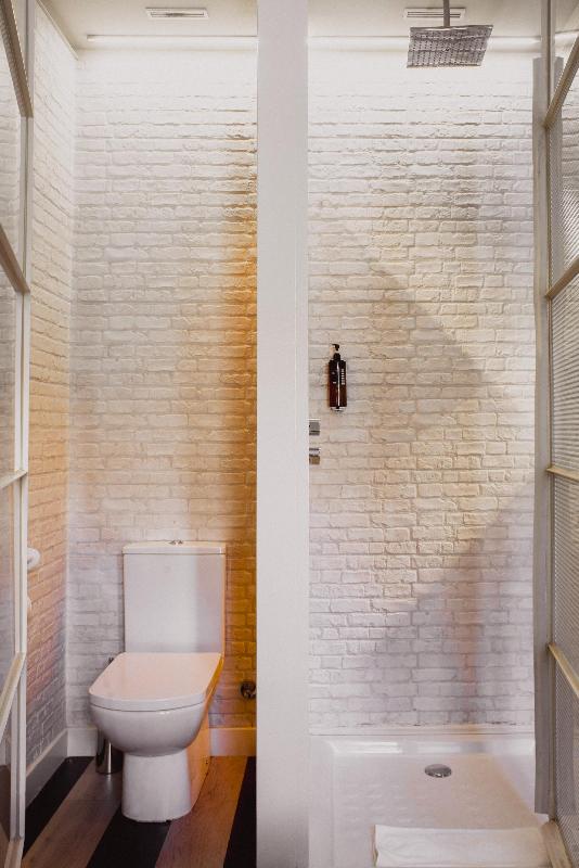 أفضل العروض ل رووم سيليكت سول مدريد