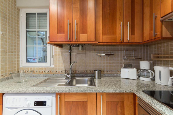 Best offers for Smartr Madrid La Latina Madrid