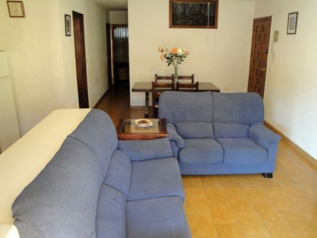 Best offers for Apartamentos Mar De Peñíscola Casablanca 3000 Peniscola