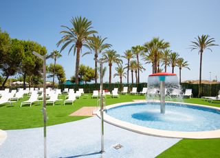 أفضل العروض ل الكوسسيبري سيا اكسبيريينثي ألكوسيبر