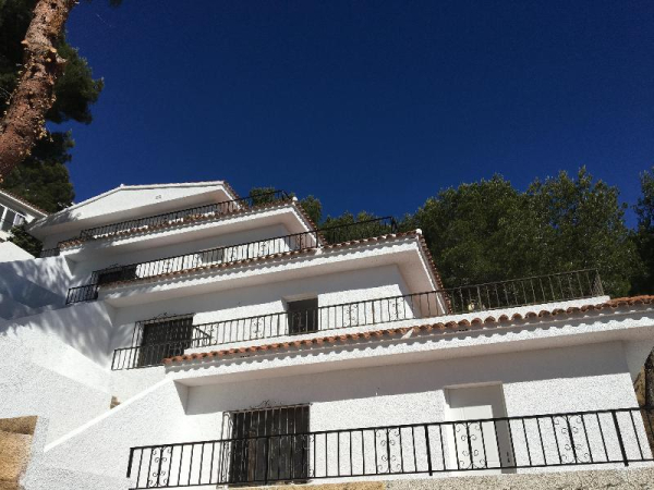 Best offers for Apartamentos Agora Atalayas Peniscola