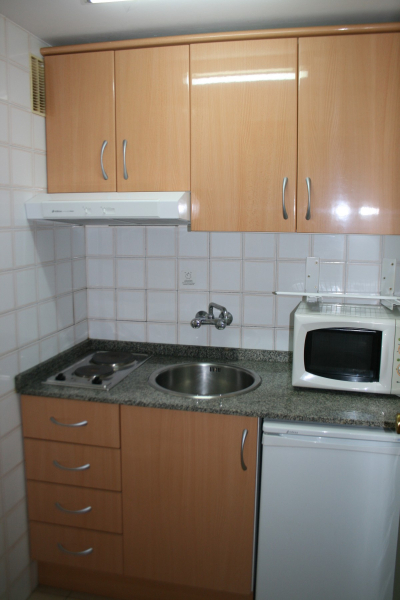 أفضل العروض ل ابارتامينتوس اركوس اي باى منزل اثاار ألكوسيبر