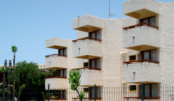 Best offers for Apartamentos Datasol Playa del Inglés