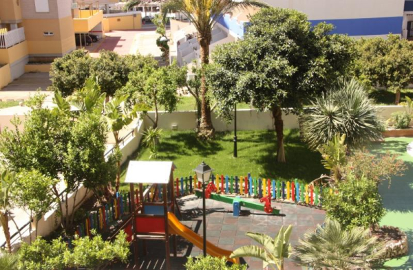 أفضل العروض ل  أوروبيسا ديل مار