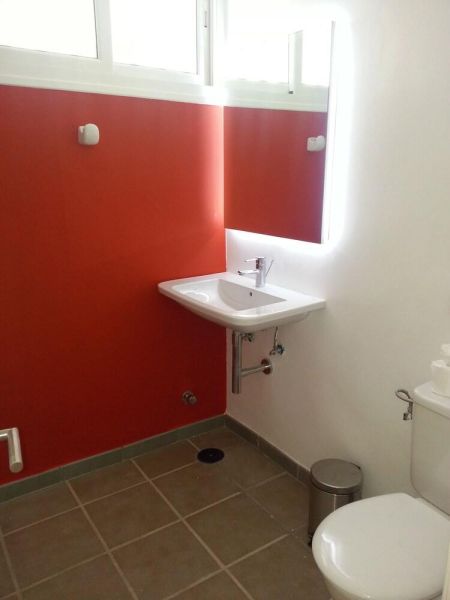 Best offers for Eó Hotel Las Rosas Playa del Inglés