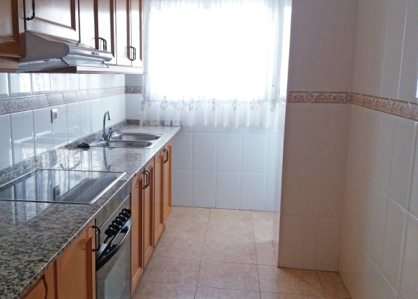 أفضل العروض ل  أوروبيسا ديل مار