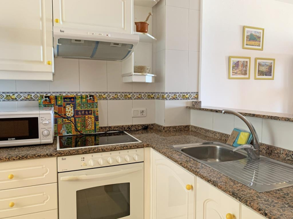 أفضل العروض ل لاس بيجاس 3000 بينيسكولا