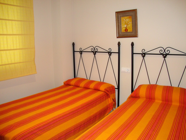 أفضل العروض ل  أوروبيسا ديل مار