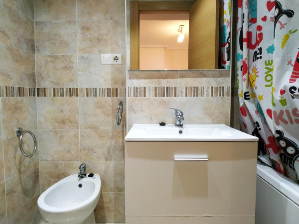 Best offers for PLAYA CORAL MARINA 3000 Oropesa