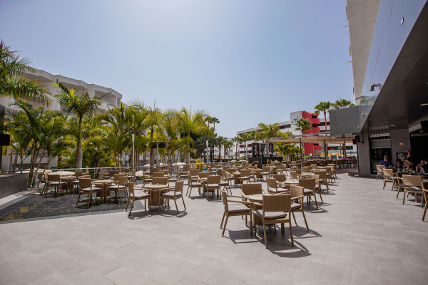 Best offers for Servatur Don Miguel Playa del Inglés