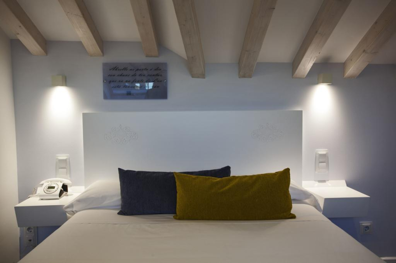 Best offers for ALDA SAN BIEITO Santiago De Compostela