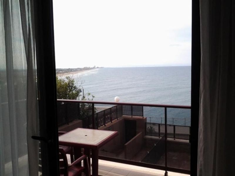 Best offers for Aparthotel El Faro Cullera